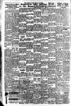 Marylebone Mercury Saturday 05 April 1947 Page 2
