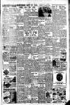 Marylebone Mercury Saturday 05 April 1947 Page 3