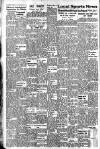 Marylebone Mercury Saturday 05 April 1947 Page 4