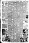 Marylebone Mercury Saturday 05 April 1947 Page 6