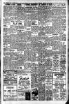 Marylebone Mercury Saturday 10 May 1947 Page 3