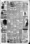 Marylebone Mercury Saturday 10 May 1947 Page 5