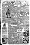 Marylebone Mercury Saturday 17 May 1947 Page 4