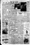 Marylebone Mercury Saturday 31 May 1947 Page 2