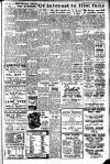 Marylebone Mercury Saturday 31 May 1947 Page 3
