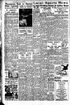 Marylebone Mercury Saturday 31 May 1947 Page 4