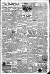 Marylebone Mercury Saturday 31 May 1947 Page 5