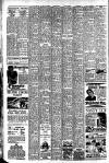 Marylebone Mercury Saturday 31 May 1947 Page 6