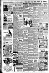 Marylebone Mercury Saturday 06 September 1947 Page 2