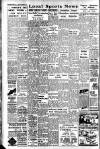 Marylebone Mercury Saturday 06 September 1947 Page 4