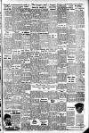 Marylebone Mercury Saturday 06 September 1947 Page 5