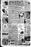 Marylebone Mercury Saturday 27 September 1947 Page 2