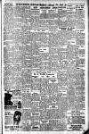 Marylebone Mercury Saturday 27 September 1947 Page 3
