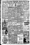 Marylebone Mercury Saturday 27 September 1947 Page 4