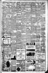 Marylebone Mercury Saturday 27 September 1947 Page 5