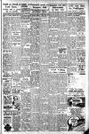 Marylebone Mercury Saturday 01 November 1947 Page 3