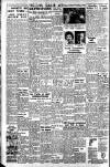 Marylebone Mercury Saturday 01 November 1947 Page 4