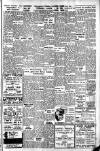 Marylebone Mercury Saturday 01 November 1947 Page 5