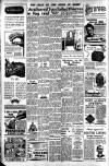 Marylebone Mercury Saturday 15 November 1947 Page 2