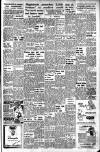 Marylebone Mercury Saturday 15 November 1947 Page 3