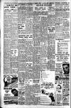 Marylebone Mercury Saturday 15 November 1947 Page 4