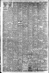 Marylebone Mercury Saturday 06 December 1947 Page 6