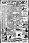 Marylebone Mercury Saturday 20 December 1947 Page 4