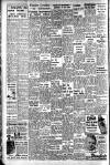 Marylebone Mercury Saturday 27 December 1947 Page 4