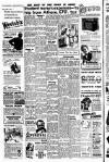 Marylebone Mercury Saturday 14 February 1948 Page 2