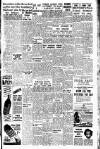 Marylebone Mercury Saturday 14 February 1948 Page 3