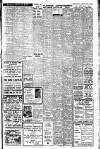 Marylebone Mercury Saturday 14 February 1948 Page 5