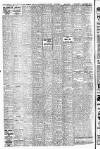 Marylebone Mercury Saturday 14 February 1948 Page 6