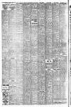 Marylebone Mercury Saturday 21 February 1948 Page 6