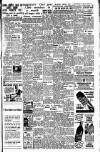 Marylebone Mercury Saturday 13 March 1948 Page 3