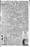 Marylebone Mercury Saturday 20 March 1948 Page 3