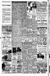 Marylebone Mercury Saturday 01 May 1948 Page 2