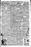 Marylebone Mercury Saturday 01 May 1948 Page 3