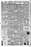 Marylebone Mercury Saturday 01 May 1948 Page 4
