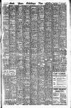 Marylebone Mercury Saturday 01 May 1948 Page 5