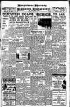 Marylebone Mercury Saturday 31 July 1948 Page 1
