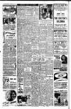 Marylebone Mercury Saturday 31 July 1948 Page 2