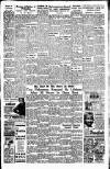 Marylebone Mercury Saturday 31 July 1948 Page 3