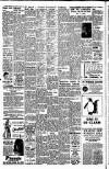Marylebone Mercury Saturday 31 July 1948 Page 4