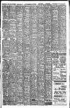 Marylebone Mercury Saturday 31 July 1948 Page 5