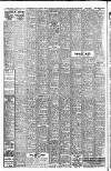 Marylebone Mercury Saturday 31 July 1948 Page 6