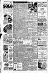 Marylebone Mercury Saturday 14 August 1948 Page 2