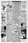 Marylebone Mercury Saturday 25 September 1948 Page 2