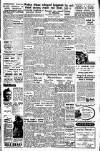 Marylebone Mercury Saturday 25 September 1948 Page 3