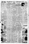 Marylebone Mercury Saturday 25 September 1948 Page 4