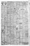 Marylebone Mercury Saturday 25 September 1948 Page 6